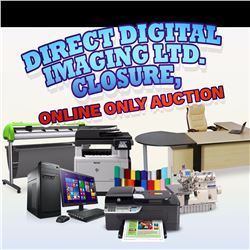 THANK YOU FOR ATTENDING YOUR KASTNER