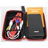Image 1 : NEW E CORE CELL PORTABLE BATTERY JUMP STARTER