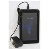 Image 1 : POLAROID 7" TABLET WITH POWER ADAPTOR