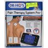 Image 1 : DR.HOS PAIN THERAPY SYSTEM PRO