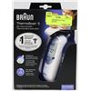 Image 1 : BRAUN THERMOSCAN 5 EAR THERMOMETER
