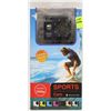 Image 1 : NEW 1080P SPORTS ACTION CAMERA