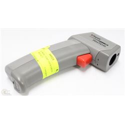 RAYTEK MINI TEMP INFRARED NON-CONTACT