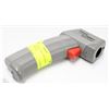 Image 1 : RAYTEK MINI TEMP INFRARED NON-CONTACT