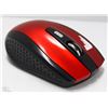 Image 1 : NEW OPTICAL WIRELESS MOUSE
