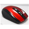 Image 1 : NEW OPTICAL WIRELESS MOUSE