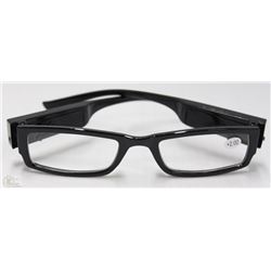 NEW READING EYE GLASSES