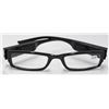 Image 1 : NEW READING EYE GLASSES