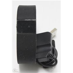 NEW FITNESS TRACKER BRACELET