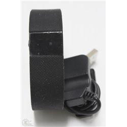 NEW FITNESS TRACKER BRACELET