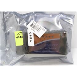 NEW BLUETOOTH OBD II CODE READER