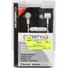 Image 1 : CLARITY HD EARBUD REPLACEMENT BLUETOOTH/