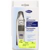 Image 1 : EXACT INFRARED EAR THERMOMETER