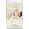 Image 1 : NEW NON CONTACT INFRARED BODY THERMOMETER
