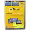 Image 1 : NORTON SMALL BUSINESS PROTECTION