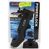 Image 1 : SCOTTY POWERLOCK FISHING ROD HOLDERS