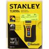 Image 1 : STANLEY TLM99S LASER DISTANCE MEASURE
