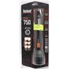 Image 1 : BUSHNELL LUMENS 750 MULTI COLOR FLASHLIGHT