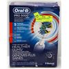 Image 1 : ORAL B PRO 5000 SMART SERIES TOOTHBRUSH