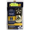 Image 1 : WEISER POWERBOLT KEYLESS HOME ACCESS SYSTEM