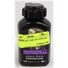 Image 1 : LAKOTA JOINT CARE 120 CAPSULES