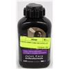 Image 1 : LAKOTA JOINT CARE 240 CAPSULES