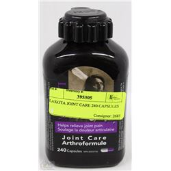 LAKOTA JOINT CARE 240 CAPSULES