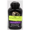 Image 1 : LAKOTA JOINT CARE 240 CAPSULES