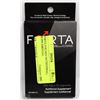 Image 1 : FORTA FOR MEN NUTRITIONAL; SUPPLEMENTAL