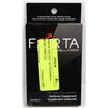 Image 1 : FORTA FOR MEN NUTRITIONAL; SUPPLEMENTAL