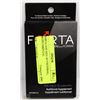 Image 1 : FORTA FOR MEN NUTRITIONAL; SUPPLEMENTAL