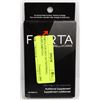 Image 1 : FORTA FOR MEN NUTRITIONAL; SUPPLEMENTAL