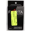 Image 1 : FORTA FOR MEN NUTRITIONAL; SUPPLEMENTAL