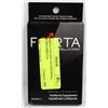 Image 1 : FORTA FOR MEN NUTRITIONAL; SUPPLEMENTAL