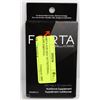 Image 1 : FORTA FOR MEN NUTRITIONAL; SUPPLEMENTAL