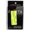 Image 1 : FORTA FOR MEN NUTRITIONAL; SUPPLEMENTAL