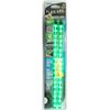 Image 1 : FLEX LD 24" LIGHTS GREEN