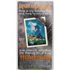 Image 1 : 1992 HILDEBRANDT  IMAGES COLLECTOR CARDS 48 PACKS