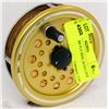 Image 1 : SHAKESPEARE FLY REEL WITH LINE