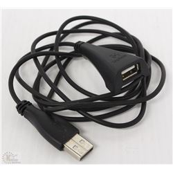 LOGITECH WIRELESS STICK