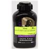 Image 1 : LAKOTA JOINT CARE 240 CAPSULES