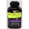 Image 1 : LAKOTA JOINT CARE 240 CAPSULES