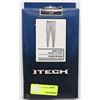 Image 1 : BASE LAYER HOCKEY FIT PANT  SIZE MENS SMALL