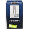 Image 1 : BASE LAYER HOCKEY FIT PANT  SIZE MENS SMALL