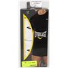 Image 1 : EVERLAST 2PC T-SHIRT PACK SIZE SMALL