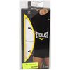 Image 1 : EVERLAST 2PC T-SHIRT PACK SIZE SMALL