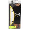 Image 1 : EVERLAST 2PC T-SHIRT PACK SIZE SMALL