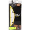 Image 1 : EVERLAST 2PC T-SHIRT PACK SIZE SMALL
