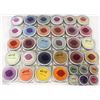 Image 1 : OVER 30+ NEW SCENTSY WAXES. ASSORTED SCENTS