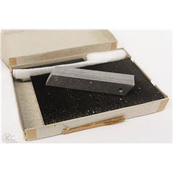 CASE OF 350 QTY SNAP OFF BLADES 8 POINT BREAKAWAY